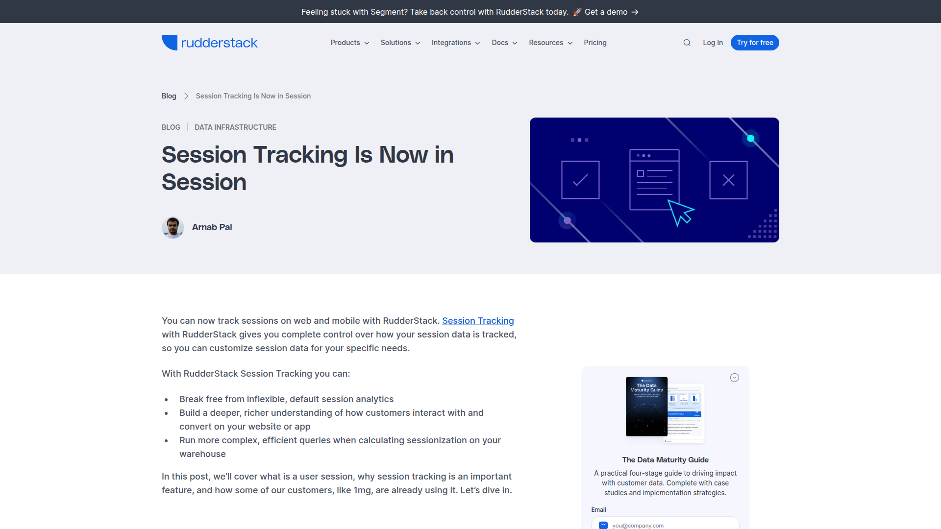 Sander Buitelaar | Full-Stack Product Marketer